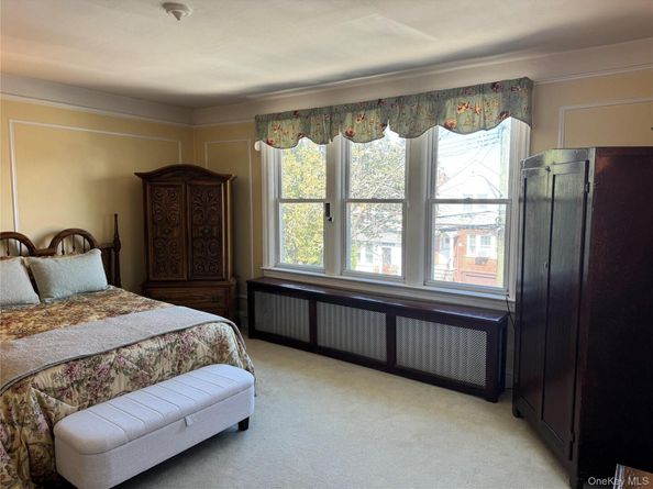 1633 Lurting Avenue, Bronx NY 10461
