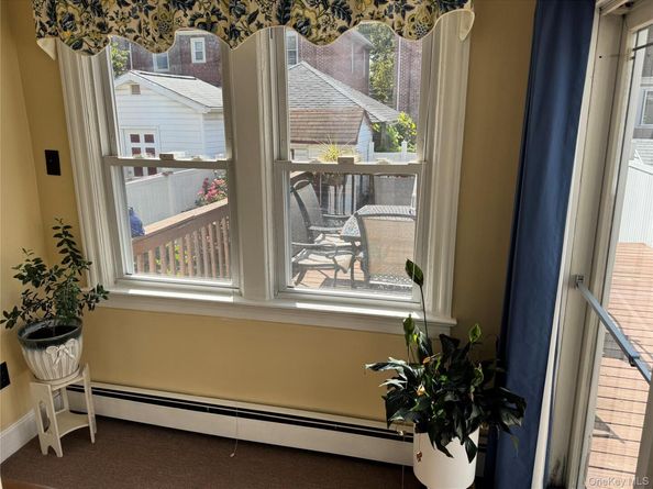 1633 Lurting Avenue, Bronx NY 10461