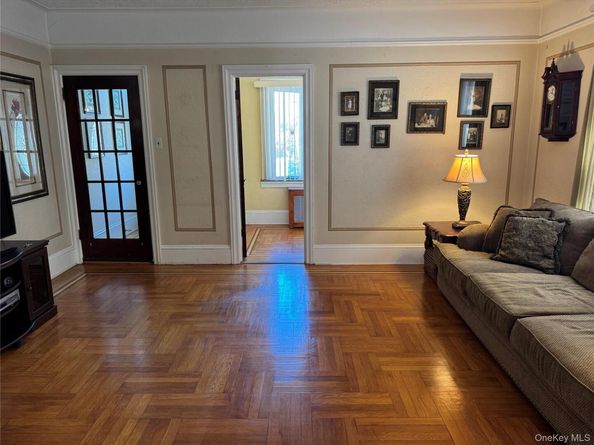 1633 Lurting Avenue, Bronx NY 10461
