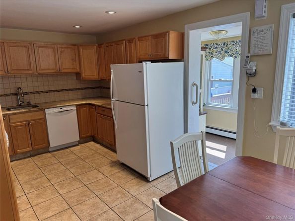 1633 Lurting Avenue, Bronx NY 10461