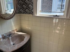 1633 Lurting Avenue, Bronx NY 10461