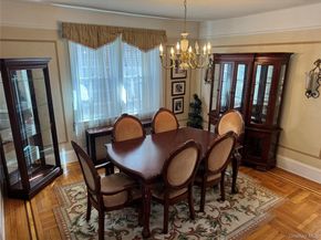 1633 Lurting Avenue, Bronx NY 10461