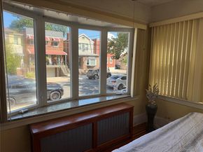 1633 Lurting Avenue, Bronx NY 10461