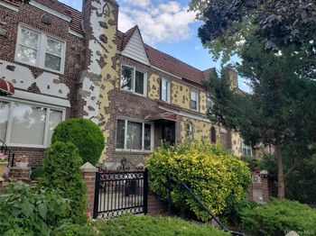 63-61 77th Street