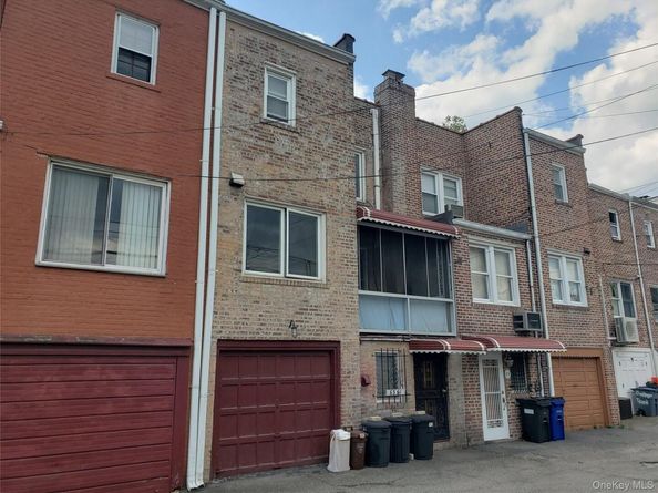 63-61 77th Street, Middle Village NY 11379