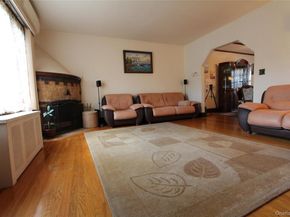 63-61 77th Street, Middle Village NY 11379