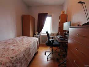 63-61 77th Street, Middle Village NY 11379