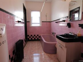 63-61 77th Street, Middle Village NY 11379