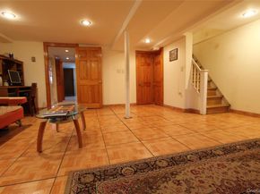 63-61 77th Street, Middle Village NY 11379