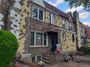63-61 77th Street, Middle Village NY 11379