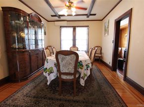 63-61 77th Street, Middle Village NY 11379