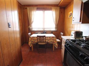 63-61 77th Street, Middle Village NY 11379