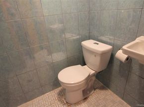 63-61 77th Street, Middle Village NY 11379