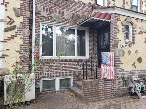63-61 77th Street, Middle Village NY 11379