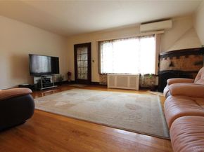 63-61 77th Street, Middle Village NY 11379