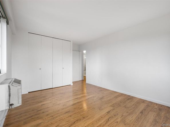 3965 52nd Street 5U, Woodside NY 11377
