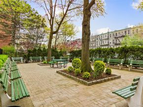 3965 52nd Street 5U, Woodside NY 11377