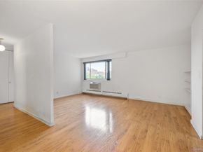3965 52nd Street 5U, Woodside NY 11377