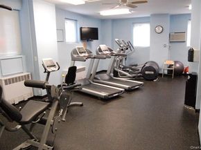 3965 52nd Street 5U, Woodside NY 11377
