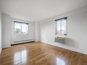 3965 52nd Street 5U, Woodside NY 11377