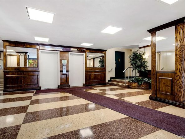 3965 52nd Street 5U, Woodside NY 11377