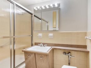 3965 52nd Street 5U, Woodside NY 11377
