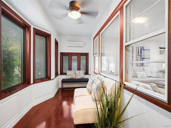 610 Park Avenue, West Hempstead NY 11552