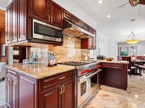 610 Park Avenue, West Hempstead NY 11552