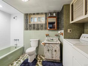 610 Park Avenue, West Hempstead NY 11552