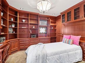 610 Park Avenue, West Hempstead NY 11552