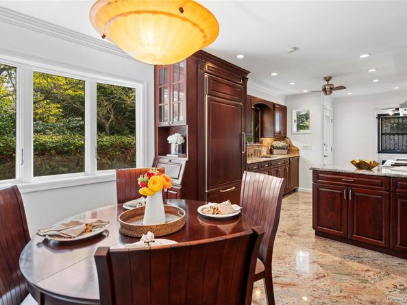 610 Park Avenue, West Hempstead NY 11552