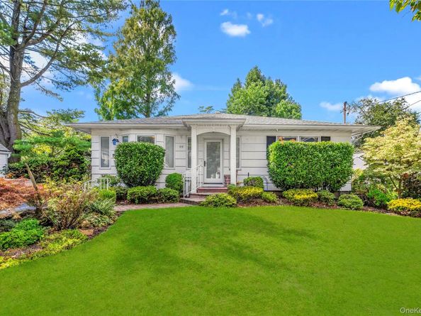 610 Park Avenue, West Hempstead NY 11552
