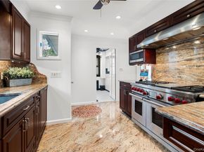610 Park Avenue, West Hempstead NY 11552