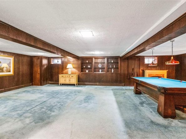 610 Park Avenue, West Hempstead NY 11552