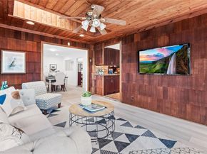 610 Park Avenue, West Hempstead NY 11552