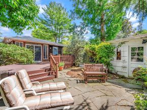 610 Park Avenue, West Hempstead NY 11552