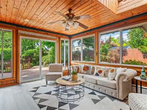 610 Park Avenue, West Hempstead NY 11552