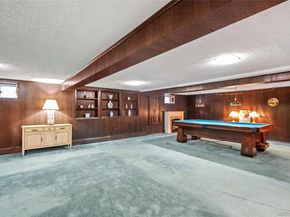 610 Park Avenue, West Hempstead NY 11552