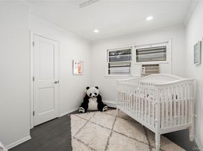 610 Park Avenue, West Hempstead NY 11552