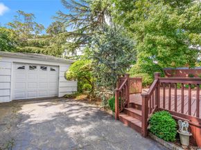 610 Park Avenue, West Hempstead NY 11552
