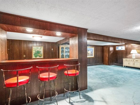 610 Park Avenue, West Hempstead NY 11552