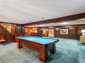 610 Park Avenue, West Hempstead NY 11552