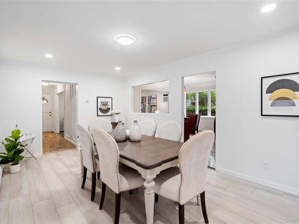 610 Park Avenue, West Hempstead NY 11552