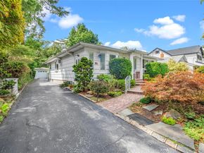 610 Park Avenue, West Hempstead NY 11552