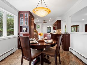 610 Park Avenue, West Hempstead NY 11552