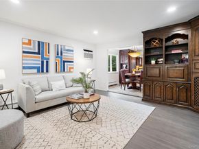 610 Park Avenue, West Hempstead NY 11552