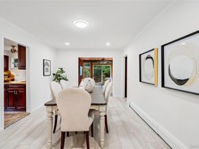 610 Park Avenue, West Hempstead NY 11552