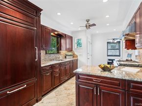 610 Park Avenue, West Hempstead NY 11552