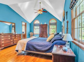 130 Cambridge Avenue, Stewart Manor NY 11530