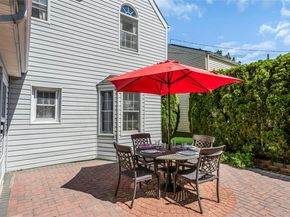 130 Cambridge Avenue, Stewart Manor NY 11530